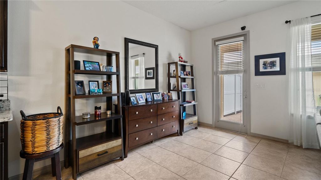 Image 47 of property listing at 8113 RED STOPPER LANE, Winter Garden, FL 34787
