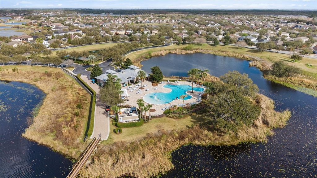Image 50 of property listing at 8113 RED STOPPER LANE, Winter Garden, FL 34787