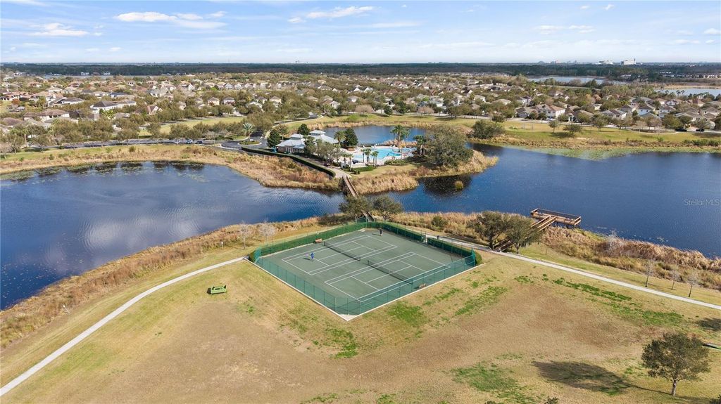 Image 51 of property listing at 8113 RED STOPPER LANE, Winter Garden, FL 34787