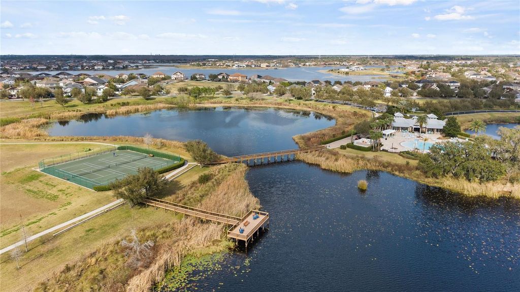 Image 52 of property listing at 8113 RED STOPPER LANE, Winter Garden, FL 34787