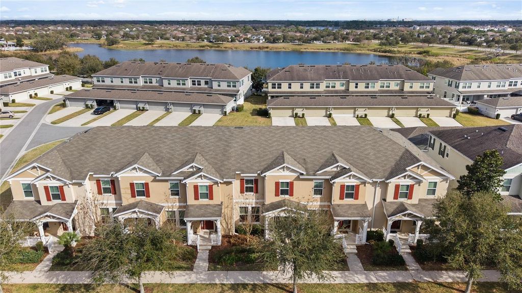Image 53 of property listing at 8113 RED STOPPER LANE, Winter Garden, FL 34787
