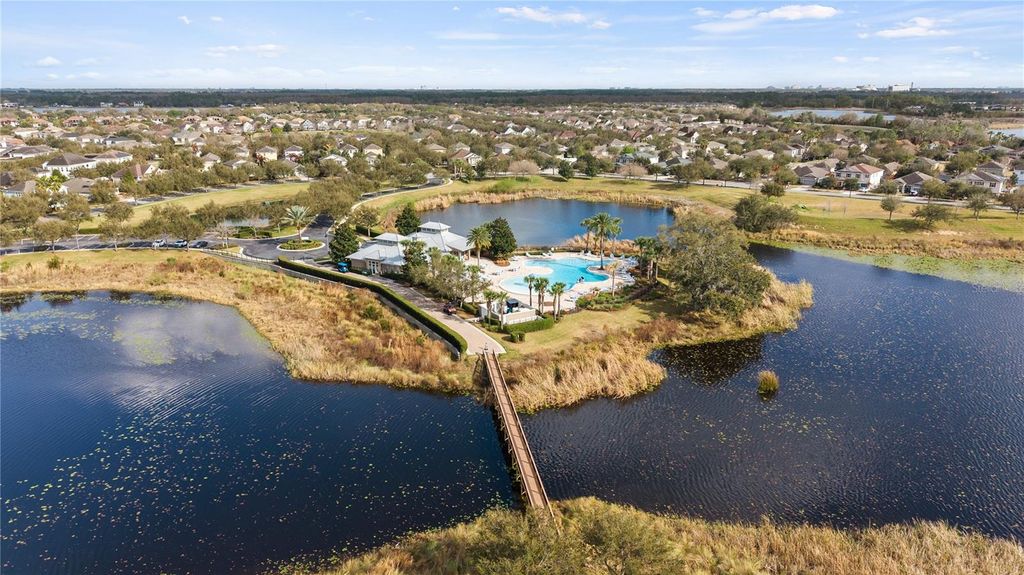 Image 56 of property listing at 8113 RED STOPPER LANE, Winter Garden, FL 34787