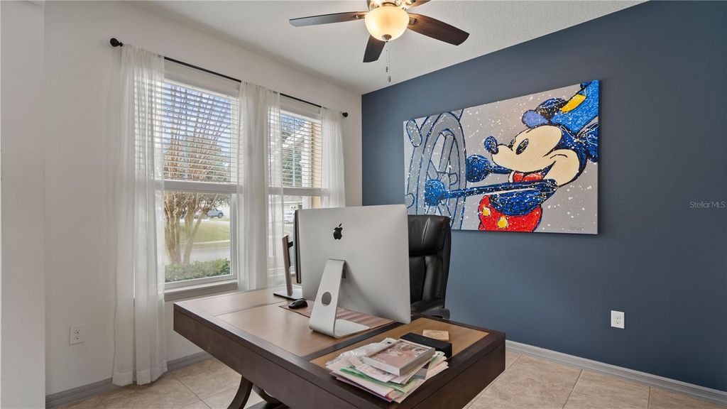 Image 8 of property listing at 8113 RED STOPPER LANE, Winter Garden, FL 34787