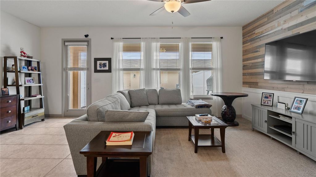 Image 9 of property listing at 8113 RED STOPPER LANE, Winter Garden, FL 34787