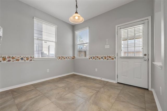 6354 Wilshire Ridge, Houston, TX 77040