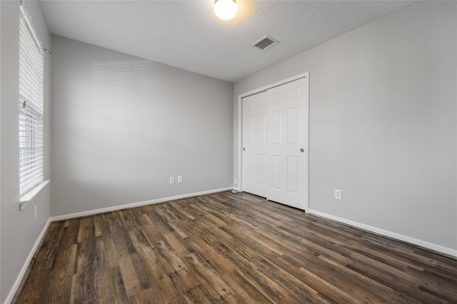 6354 Wilshire Ridge, Houston, TX 77040