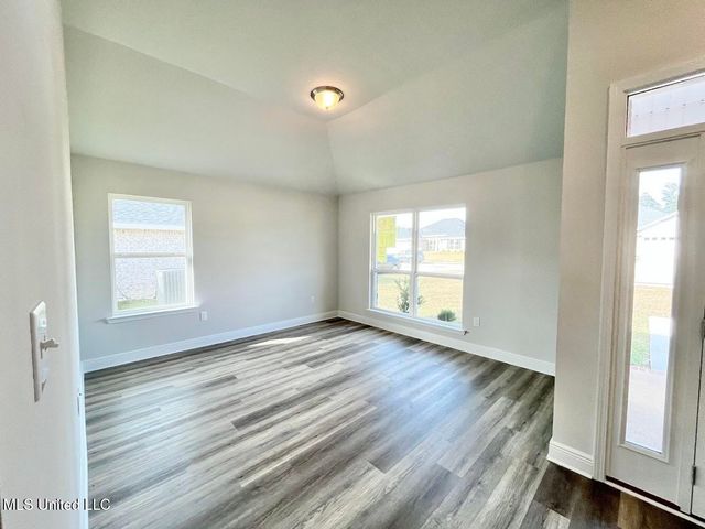 6211 Saphire Lane, Biloxi, MS 39532