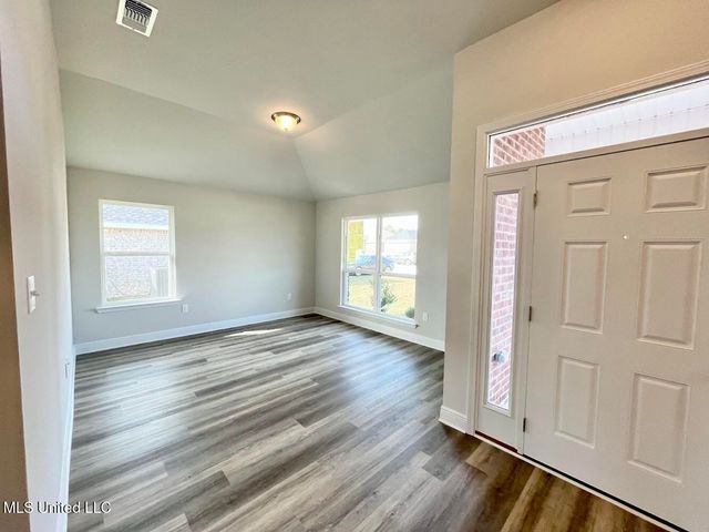 6211 Saphire Lane, Biloxi, MS 39532