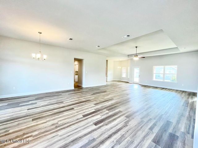 6211 Saphire Lane, Biloxi, MS 39532