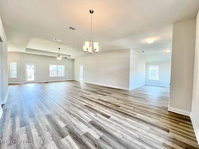 6211 Saphire Lane, Biloxi, MS 39532