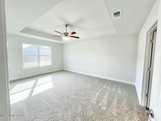 6211 Saphire Lane, Biloxi, MS 39532