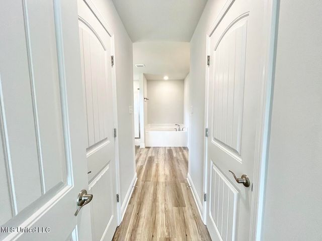 6211 Saphire Lane, Biloxi, MS 39532