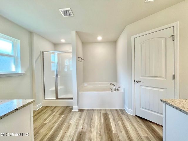 6211 Saphire Lane, Biloxi, MS 39532