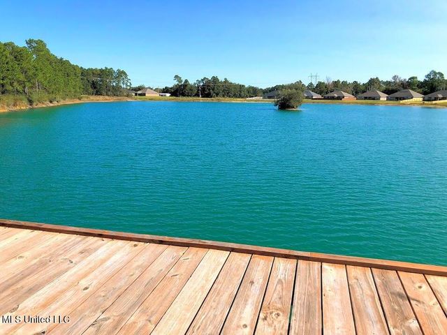 6211 Saphire Lane, Biloxi, MS 39532