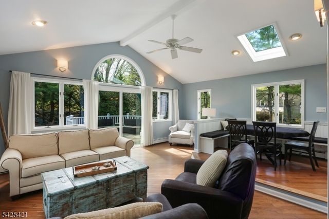 19 Eton Pl, Bernards Twp., NJ 07920