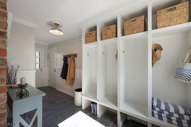 19 Eton Pl, Bernards Twp., NJ 07920