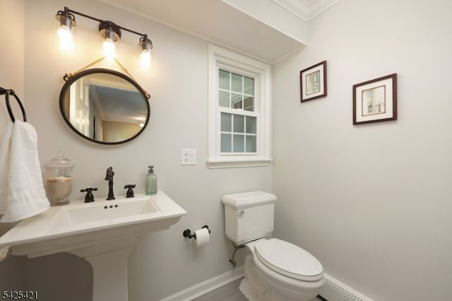 19 Eton Pl, Bernards Twp., NJ 07920