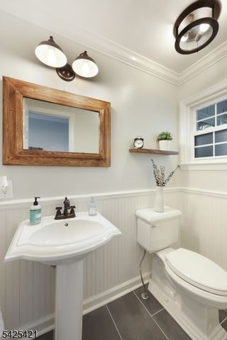 19 Eton Pl, Bernards Twp., NJ 07920