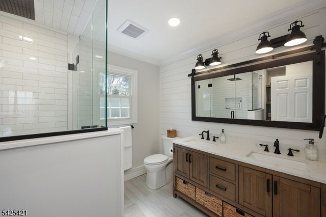 19 Eton Pl, Bernards Twp., NJ 07920