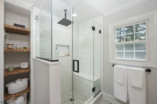 19 Eton Pl, Bernards Twp., NJ 07920