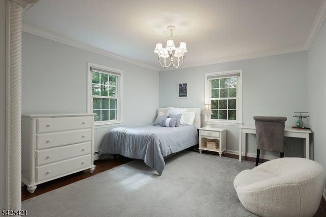 19 Eton Pl, Bernards Twp., NJ 07920