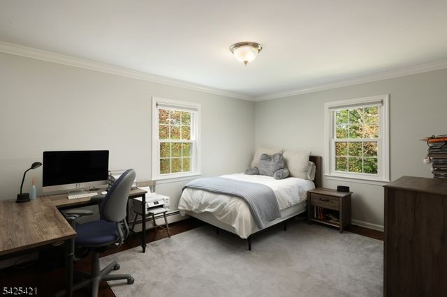 19 Eton Pl, Bernards Twp., NJ 07920