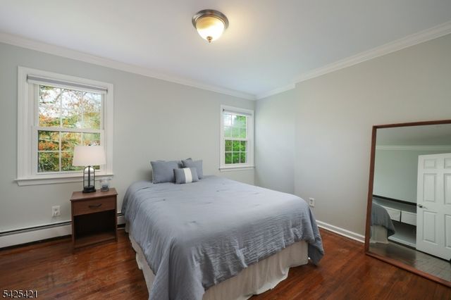 19 Eton Pl, Bernards Twp., NJ 07920