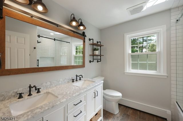 19 Eton Pl, Bernards Twp., NJ 07920