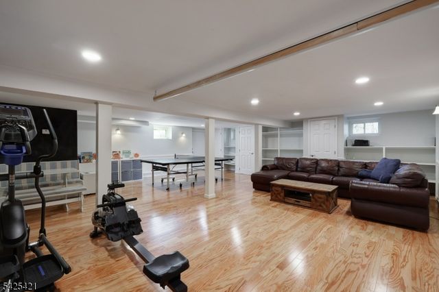 19 Eton Pl, Bernards Twp., NJ 07920