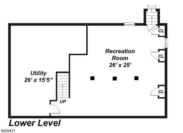 19 Eton Pl, Bernards Twp., NJ 07920