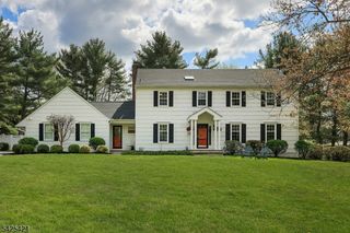 19 Eton Pl, Bernards Twp., NJ 07920