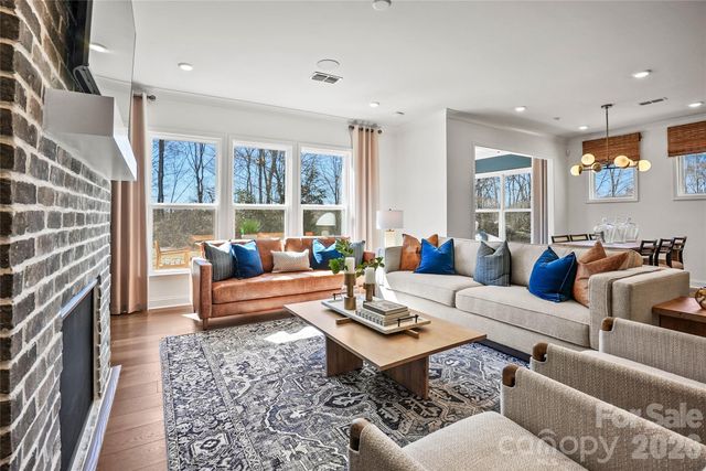 2138 Riverbend Avenue, Monroe, NC 28110