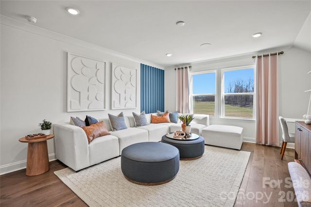 2138 Riverbend Avenue, Monroe, NC 28110