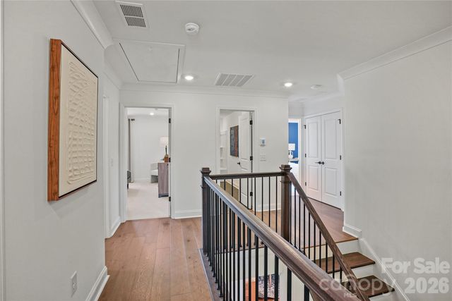 2138 Riverbend Avenue, Monroe, NC 28110