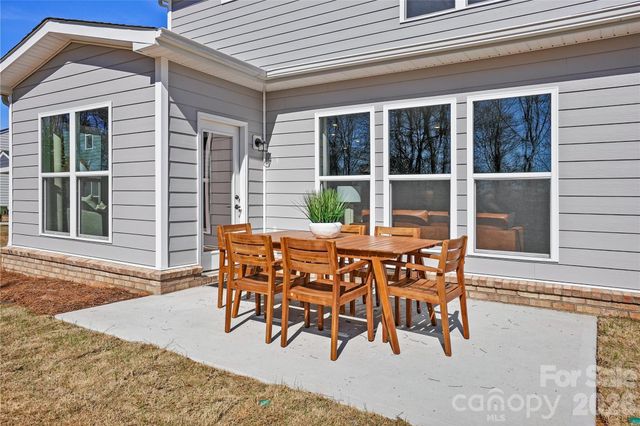 2138 Riverbend Avenue, Monroe, NC 28110