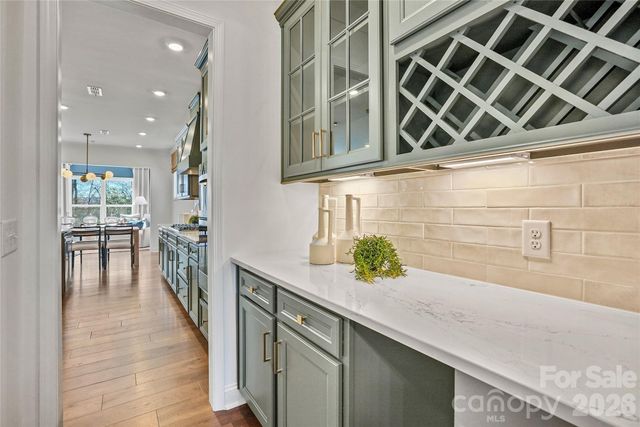 2138 Riverbend Avenue, Monroe, NC 28110
