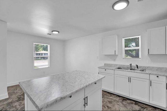 3896 E CHRISTINE GDNS, Memphis, TN 38118