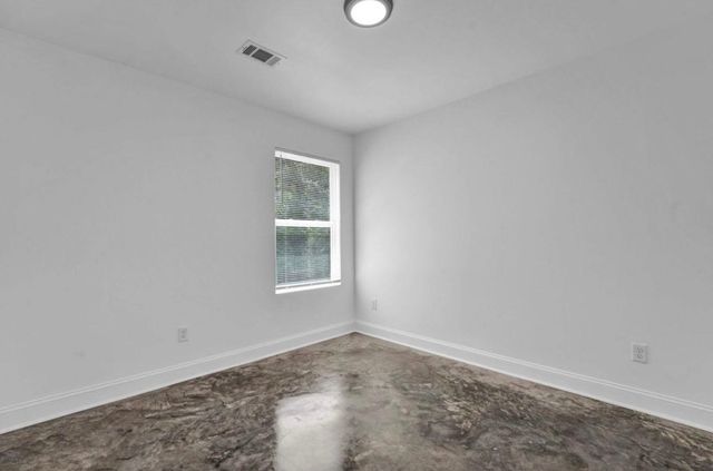 3896 E CHRISTINE GDNS, Memphis, TN 38118