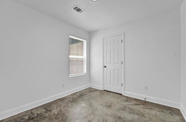 3896 E CHRISTINE GDNS, Memphis, TN 38118