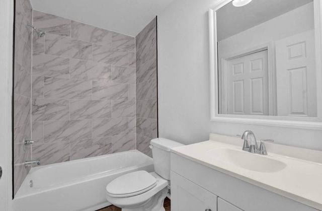 3896 E CHRISTINE GDNS, Memphis, TN 38118