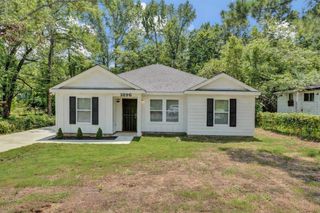 3896 E CHRISTINE GDNS, Memphis, TN 38118
