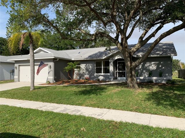 2193 CORK OAK STREET E, Sarasota, FL 34232