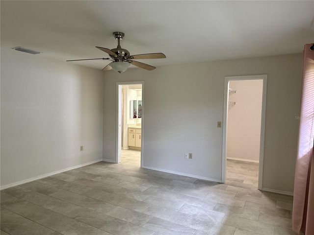 2193 CORK OAK STREET E, Sarasota, FL 34232