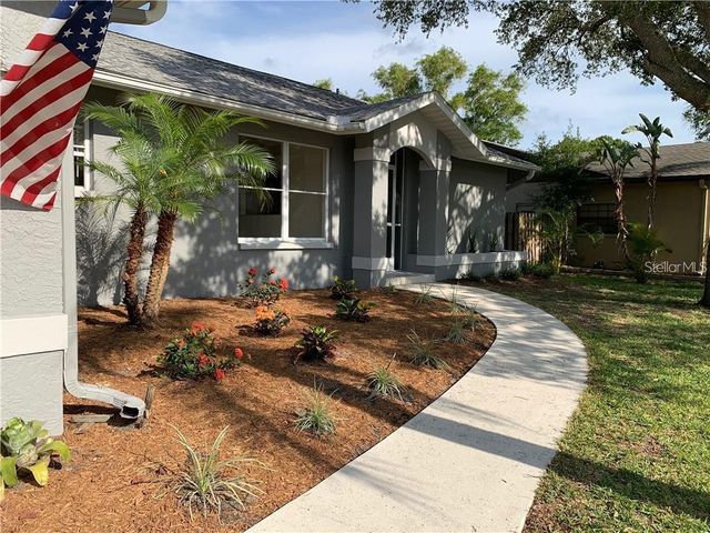 2193 CORK OAK STREET E, Sarasota, FL 34232