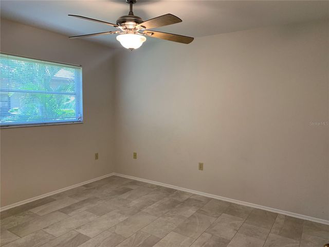 2193 CORK OAK STREET E, Sarasota, FL 34232