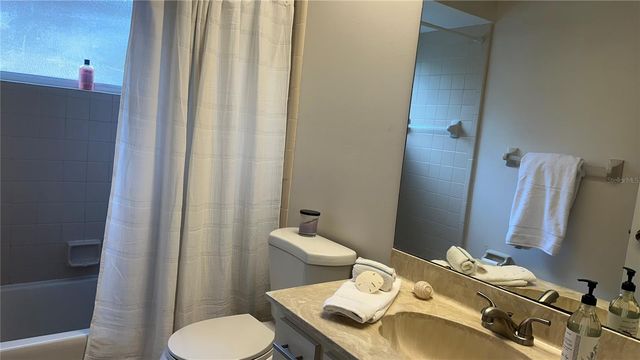 2193 CORK OAK STREET E, Sarasota, FL 34232