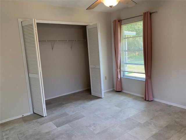 2193 CORK OAK STREET E, Sarasota, FL 34232