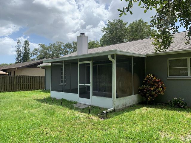 2193 CORK OAK STREET E, Sarasota, FL 34232