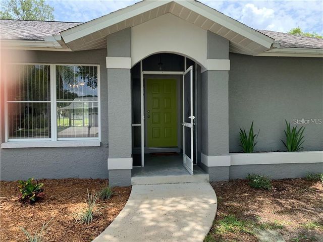 2193 CORK OAK STREET E, Sarasota, FL 34232