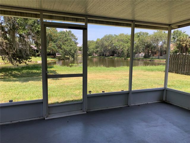 2193 CORK OAK STREET E, Sarasota, FL 34232